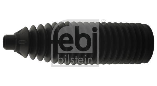 FEBI BILSTEIN gofruotoji membrana, vairavimas 40914